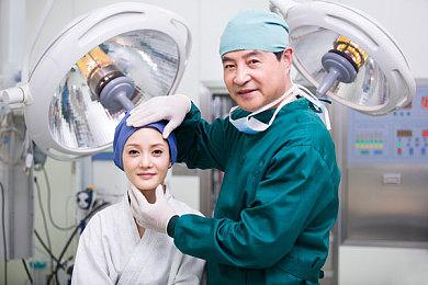 外太空模拟建造游戏《地壳》发售预告公布 7月15日抢先体验推出